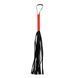 Флогер - Fetish B-Series Flogger 2.0 62530061-00055 фото 3