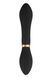 Вібромасажер кролик Dream Toys ELITE AMELIE LUXXE DT21721 фото 5