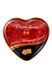 Ароматическая массажная свеча BOUGIE MASSAGE CARAMEL 35ML 90-826068 фото 3