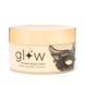 Крем-шиммер для тела Orgie &ndash; Glow Shimmering Body Cream (250 мл), чувственный аромат, увлажнение SX1500 фото 1