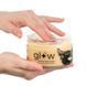 Крем-шиммер для тела Orgie &ndash; Glow Shimmering Body Cream (250 мл), чувственный аромат, увлажнение SX1500 фото 3