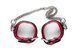 Наручники - Whips Collection Handcuffs For Her 60580411607 фото 4