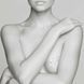 Прикраса для грудей MIMI Metallic Skin Transfer Bijoux Indiscrets BJ0227 фото 3