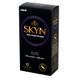 Презервативи UNIMIL SKYN BOX 10 ELITE 27-089763 фото 2