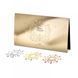 Прикраса для грудей MIMI Metallic Skin Transfer Bijoux Indiscrets BJ0227 фото 6
