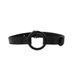 Кляп-кольцо&nbsp;Chisa Fierce&nbsp;Euphoria O-Ring&nbsp;Gag, черный 30632 / CN-547130632 фото 4