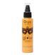 Олія-шимер для тіла Orgie &ndash; Glow Shimmering Body Oil (110 мл), чуттєвий аромат, зволоження SX1501 фото 1
