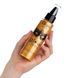 Олія-шимер для тіла Orgie &ndash; Glow Shimmering Body Oil (110 мл), чуттєвий аромат, зволоження SX1501 фото 2