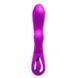 Вибромассажер серии Pretty Love "HONEY" BI-014129 BI-014129 фото 3