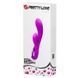 Вибромассажер серии Pretty Love "HONEY" BI-014129 BI-014129 фото 10