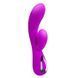 Вибромассажер серии Pretty Love "HONEY" BI-014129 BI-014129 фото 2