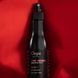 Лосьйон з феромонами для тіла та волосся Orgie &ndash; The Secret Seduction Elixir 10 in 1 (200 мл), для неї SX1557 фото 4