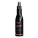 Лосьйон з феромонами для тіла та волосся Orgie &ndash; The Secret Seduction Elixir 10 in 1 (200 мл), для неї SX1557 фото 1