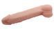 Удлиняющая насадка ( на 8 см ) BAILE - SEX TOYS BIG MAN, BI-026238 BI-026238 фото 5