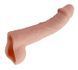 Удлиняющая насадка ( на 8 см ) BAILE - SEX TOYS BIG MAN, BI-026238 BI-026238 фото 2