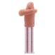 Удлиняющая насадка ( на 8 см ) BAILE - SEX TOYS BIG MAN, BI-026238 BI-026238 фото 7