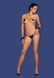 Наручники&nbsp;Obsessive&nbsp;A745&nbsp;Cuffs 410873 фото 3