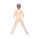 Надувна лялька-транссексуал LUSTING TRANS TRANSSEXUAL DOLL T120203 фото 4