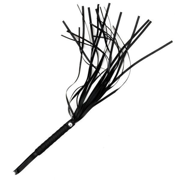 Флогер - Fetish B-Series Flogger 1.0 62530061-00054 фото