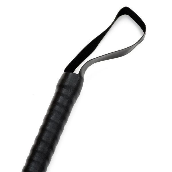 Флогер - Fetish B-Series Flogger 1.0 62530061-00054 фото