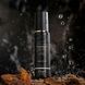 Розпродаж!!! Лосьйон з феромонами Orgie Sensfeel Seduction Elixir for Man 100мл (термін 15.05.2027) SX1541-R фото 4