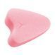 Тампон Soft-Tampons normal-dry (ціна за 10 тампонів) JD12201 фото 2